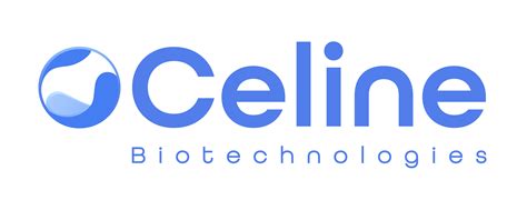 celine biotechnologies|MDSS .